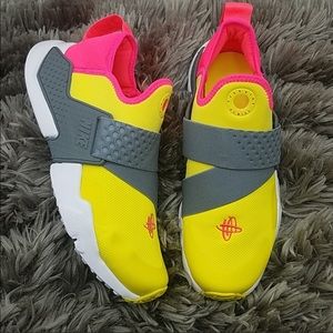 ⭐️Brand New⭐️ Nike Huarache Extremes